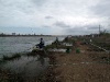 v-donsk 049_resize